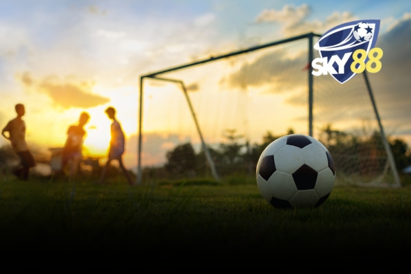 Công cụ hỗ trợ cách soi kèo bóng đá hiệu quả nhất