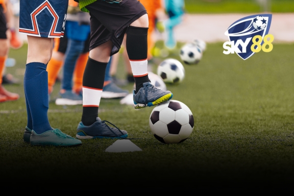 Tìm hiểu về cách soi kèo bóng đá hiệu quả nhất