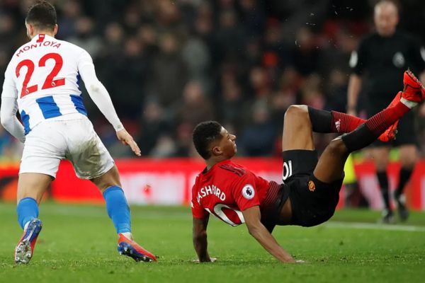 Làm sao để thắng cược bóng đá?