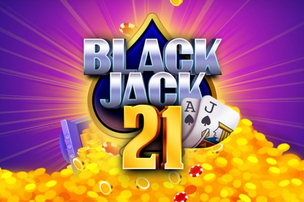 Cách chơi blackjack đơn giản và dễ thắng