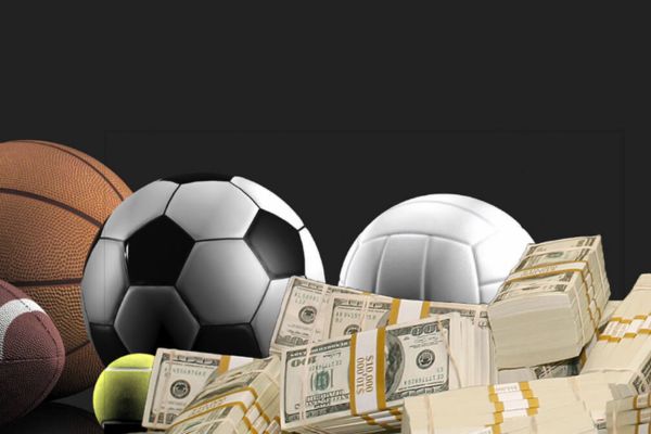 Cách Quản Lý Vốn Khi Cá Cược Thể Thao Hiệu Quả