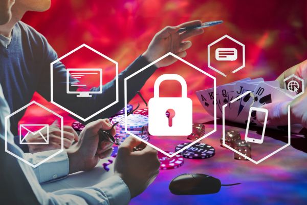 SKY88 cam kết bảo mật quyền riêng tư cho người dùng tuyệt đối