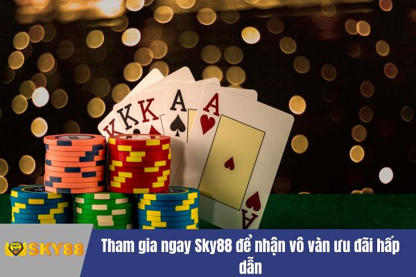 chơi live casino trực tuyến