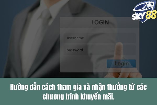 Game bài Sky88 là gì Trải nghiệm sòng bài trực tuyến đỉnh cao