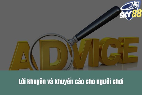 Sky88 lừa đảo không Sự thật hay tin đồn thất thiệt